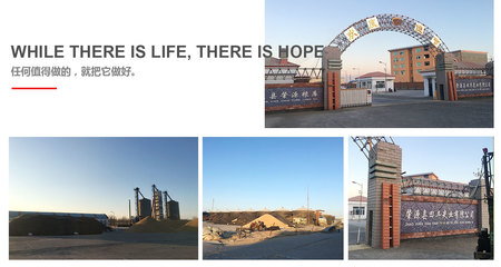 專業(yè)代理代辦服務(wù)公司簡(jiǎn)介